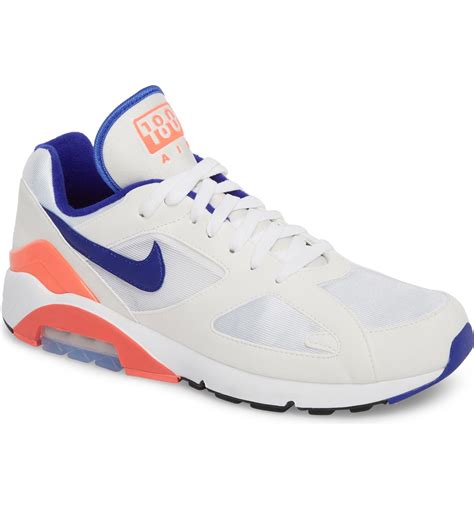 nike 180 herren|Nike Air 180 Sneaker (Men) .